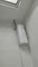 海信（Hisense）大1匹/1.5匹 【国补20%】 易省电 AI省电 新一级 空调挂机 大风量速冷暖变频防直吹卧室壁挂式空调 大1匹 一级能效 小卧室首选 易省电E370 实拍图