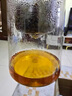 华源茶业 大红袍武夷山岩茶乌龙茶叶浓香父亲节高档送礼盒装500g 实拍图