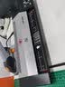 雷盛过塑机A4 LM-230ID手机壳塑封机过塑机家用办公商用过胶冷热裱覆膜机过胶机手机壳压平专用 实拍图