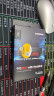 三星（SAMSUNG）4TB SSD固态硬盘 M.2接口(NVMe协议PCIe 4.0 x4) 990 PRO With Heatsink散热片版 台式机 PS5 实拍图