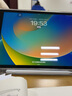 Apple二手苹果平板ipad ipad10 ipad9 2021款 2020/2019/2018 ipad9 256G wifi 送快充 99新 实拍图