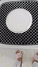 格力（GREE） 空气净化器家用办公室净化机除甲醛PM2.5双数显甲醛猎手真分解消毒除菌率99.9% KJ520G-A01 汝瓷青【推荐36-62㎡】 实拍图