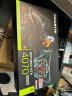 技嘉4070S显卡 魔鹰 GeForce RTX 4070SUPER Gaming OC 12G DLSS 3电竞AI设计独立显卡【注册四年保】 晒单实拍图