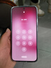 OPPOOPPO Reno13 新品上市oppo手机 opporeno13新款5g全网通拍照手机超美小直屏reno13 AI高清实况照片 Reno13蝶蝶紫(512+12) 原装套餐 | OPPO蓝牙 实拍图