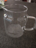 金灶（KAMJOVE）  养生壶煮茶器电热茶壶电茶壶原厂配件【非整套产品】 A-55内胆 实拍图
