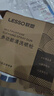 联塑（LESSO） 冲洗马桶厕所高压水枪卫生间水箱清洗增压喷头冲洗器 电镀喷枪 实拍图