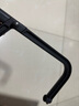 吉米家居家用多功能维修工具箱 手工木工螺丝刀迷你锯工具套装 X4-ABCG 实拍图