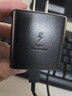 品瞬适用三星Fold6充电器25WGalaxyzflip6/5/4手机充电器头W25/24/23三星A55 54充电器头fold5/4数据线 25W超级闪充头+1.5米线 实拍图