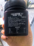 Karibee可瑞比 蜂蜜澳洲原装进口15+麦卢卡级250g纯自然成熟 药食同源 实拍图