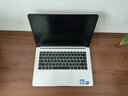 华为HUAWEI 二手笔记本电脑 MateBook/xpro13寸/14寸/15寸触屏2K全面屏 Magic R5-3500-8G-256G-高分屏 95成新 实拍图