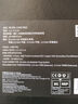 达音科（DUNU） 琴PRO 耳机升级线古河单晶铜3.5mm单端2.5平衡4.4平衡可换插头hifi 0.78 2pin 插针（送三种转接头） 实拍图
