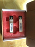 慧谷 光模块 1.25G千兆SFP/10G万兆SFP+/25G SFP28/40G QSFP/100G QSFP28高速光纤模块 万兆多模双纤丨300米丨LC接口 兼容国产设备 实拍图