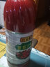 百家鲜番茄沙司1.3kg*2瓶 番茄酱调味料 沙拉薯条配料蛋糕甜品烘焙原料 番茄沙司1.3kg*2瓶 实拍图