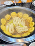 玉堂酱园工厂店山东特产济宁玉堂酱菜多口味可选下饭菜传统酱菜酱花生 八种口味各一瓶（共8瓶） 实拍图