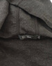 七匹狼【2件装119盲盒】 男装（款式颜色随机 ） （长T/卫衣随机）2件 M 165 实拍图