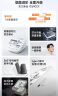 鱼跃（Yuwell）电子血压计血压仪家用血压测量仪医用高精准 高端 国家补贴690CR 实拍图