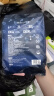 babycare【品牌直供 安心品质】皇室狮子王国皇冠LaLa裤试用装XL码-4片 实拍图