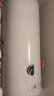阿里斯顿（ARISTON）电热水器50L升家用2000瓦储水式速热TB50M2.0 50L 2000W 晒单实拍图