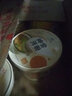 神宫麻辣牛肉味河粉桶装整箱正宗非油炸广东河粉冲泡免煮懒人宿舍米粉  金汤微辣3桶+麻辣河粉3桶混装 实拍图