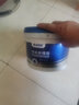 凯诺森防水补墙膏墙面修补白色膏防潮防霉腻子粉内墙家用乳胶漆墙壁翻新 补墙膏【免漆/不掉粉】 10kg*1件 实拍图