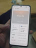 OPPO K12x 12GB+512GB 钛空灰 政府国家补贴 120Hz旗舰级OLED直屏 80W闪充 5500mAh大电池 骁龙5G手机 实拍图