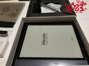 掌阅（iReader） 蓝牙翻页器赠品（活动商品拍下不发货） iReader 蓝牙翻页器 实拍图