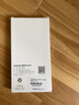 KOOLIFE 适用于 苹果11ProMax/XsMax钢化膜 iPhone11 pro max手机膜保护贴膜玻璃全屏超薄高清防摔指纹 实拍图