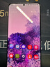 适用三星s20电池note8/9/10+原装s9+原厂note20u s9 8 s21Us10 5g S20+原装电池g9860 实拍图