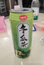 味丹（VEDAN）台湾冬瓜茶 菊花茶饮料475ml*6罐装植物茶饮解渴解腻家庭聚会饮品 冬瓜茶475ml*6罐 实拍图