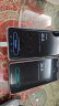 vivo X100s Pro 16GB+1TB 白月光 蓝晶×天玑9300+ 蔡司APO超级长焦 等效5400mAh蓝海电池 拍照 手机 晒单实拍图