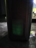 霍尼韦尔（honeywell） 空气净化器过滤网滤芯适用KJ560、KJ620系列 滤网滤芯适用KJ620系列 实拍图