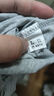 真维斯（Jeanswest）真维斯polo衫男士短袖体恤夏季新款商务休闲翻领衣服半袖薄款男装 505宝蓝 L 实拍图