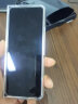 三星Galaxy Z Fold4 Fold5 5G全网通 2022新款5G手机折叠屏 fold4 5G 云粉金  港版5G双卡 12+512 晒单实拍图