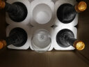 圣芝（Suamgy）帝索丝城堡罗纳河谷AOC干红葡萄酒 750ml*6瓶 整箱装 法国红酒 实拍图