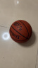 斯伯丁（SPALDING）篮球7号传奇TF-500系列星街战比赛室内外通用七号篮球 76-797Y 晒单实拍图