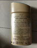 安热沙安耐晒防晒霜隔离遮瑕户外旅游spf50+情人节礼物送女友 60ml【防伪可查】 实拍图