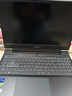神舟（HASEE）战神S8/Z8 2025新品 旗舰AIPC酷睿标压i7/i9H 满性能4060/5060/4070黑神话悟空电竞游戏笔记本电脑 S8D9 i9/16G/512G/4060国补 支持独 实拍图