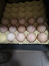 葛溪正太富硒鸡蛋新鲜无公害鲜  源头直发江西土鸡蛋散养礼盒柴鸡蛋 富硒鲜鸡蛋10枚*50g/枚 实拍图