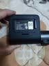 劲玛仕（JINMASI） 适用于70迈T01智能行车记录仪Pro D04/D02/A400 东海ETC HFC1450 HMC1635 14500胎压监测仪锂电池 70迈胎压监测仪行车记录仪电池 实拍图