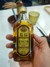 张裕白兰地洋酒送礼【官方正品】 金奖特种白兰地 305mL 6瓶 实拍图