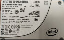 intel 英特尔 S4510/S4520 数据中心企业级固态硬盘SATA3 S4520 7.68T 晒单实拍图