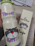 杯具熊（BEDDYBEAR）（不参加活动）成人保温杯小号316不锈钢学生水杯车载水杯 运动水杯-怒怒路西法600ml 实拍图