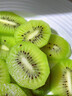 裕琼徐香猕猴桃陕西周眉县绿心奇异果新鲜水果中秋节礼物 净重8.8-9斤大果 单果90g以上 精品果 实拍图