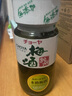 蝶矢（Choya）俏雅 经典纪州梅酒 14度 430ml 日本梅酒 原装进口 实拍图