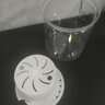 绿荫巷子茉莉花苗盆栽带花苞栀子花卉植物室内绿植浓香四季好养开花 2盆【自吸盆】茉莉花+栀子花 实拍图