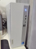 联想(Lenovo)小新个人商务电脑主机12代酷睿(i5-1235U 16G内存 1TB高速大容量固态硬盘 正版office)单主机 晒单实拍图