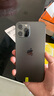 Apple iPhone 苹果12 Pro Max 二手手机 支持移动联通电信5G 学生机 国行 石墨色 128G白条24期免息0首付 实拍图