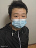 艾伦伯顿（Alen Botun）跑步服套装男春秋运动服骑行速干健身田径训练服篮球打底紧身裤 健身五件套【速干透气】 2XL(160-180)斤 实拍图
