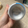 弥玥泉弥玥泉弥玥泉冰川温泉水补水保湿喷雾小分子补水修护爽肤水450ml 实拍图