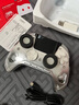 北通鲲鹏50智控无线游戏手柄xbox霍尔摇杆switch2电脑PC手机电视steam蓝牙体感映射NS原神双影奇境 实拍图